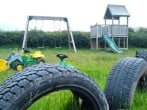 play area play area
